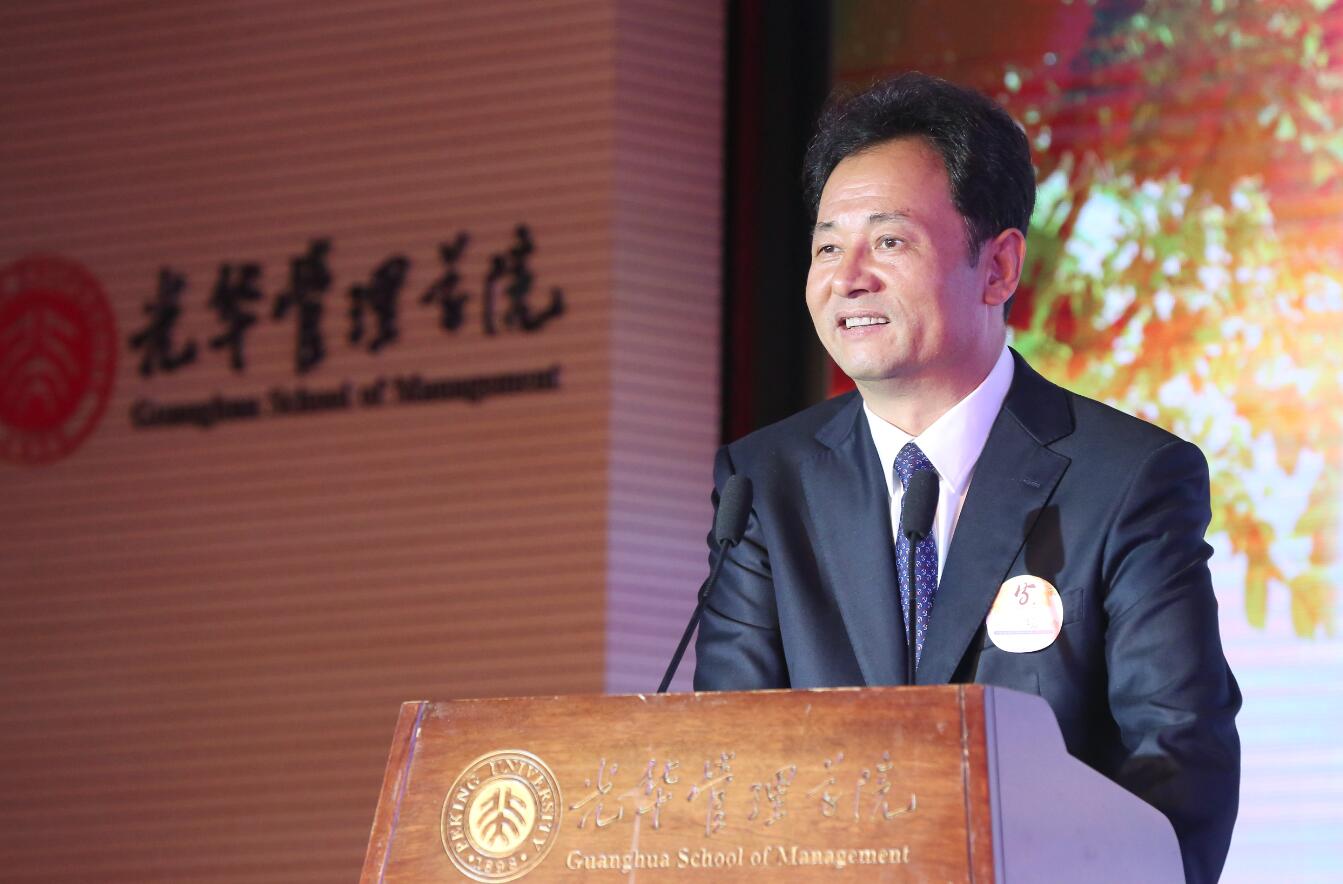 K8官网 - 天生赢家·一触即发