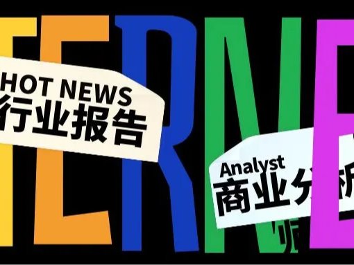 K8���� - ����Ӯ�ҡ�һ������