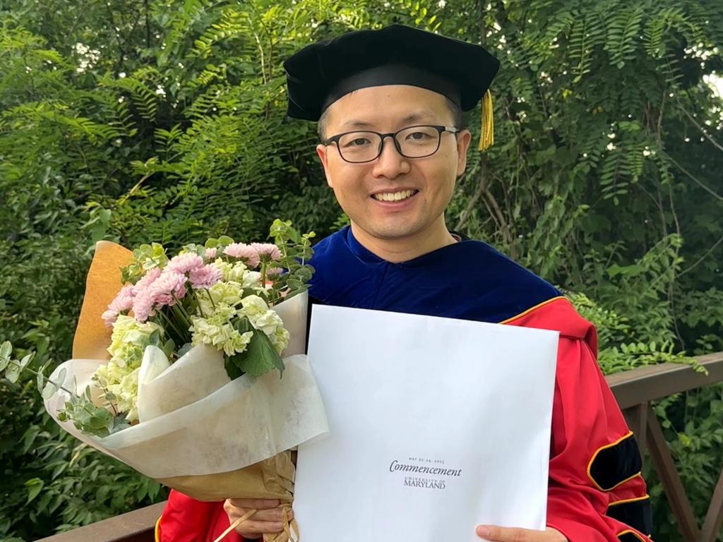 K8���� - ����Ӯ�ҡ�һ������