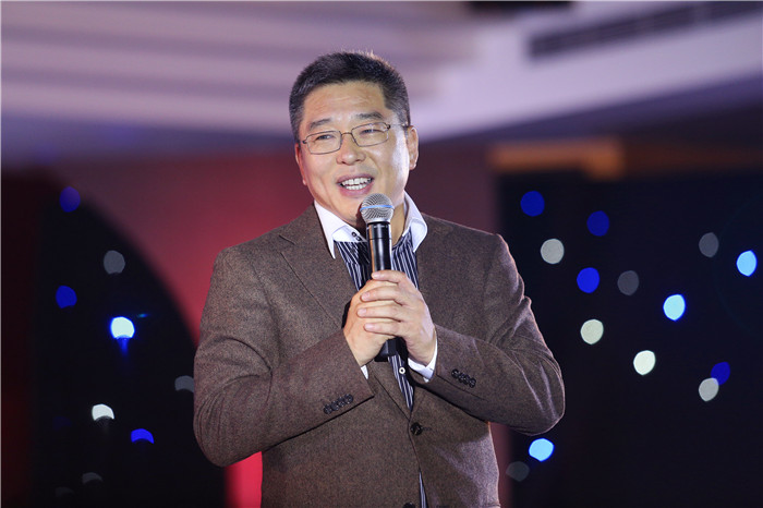 K8官网 - 天生赢家·一触即发