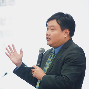 K8官网 - 天生赢家·一触即发