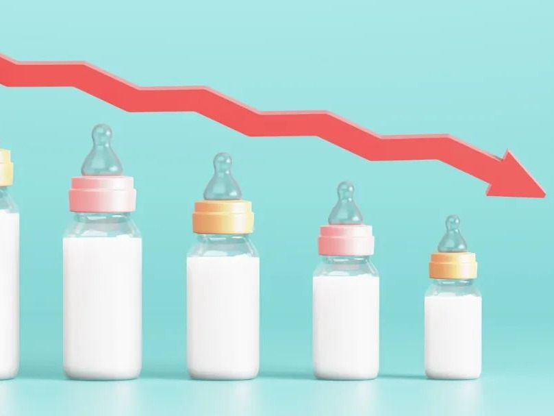 K8官网 - 天生赢家·一触即发