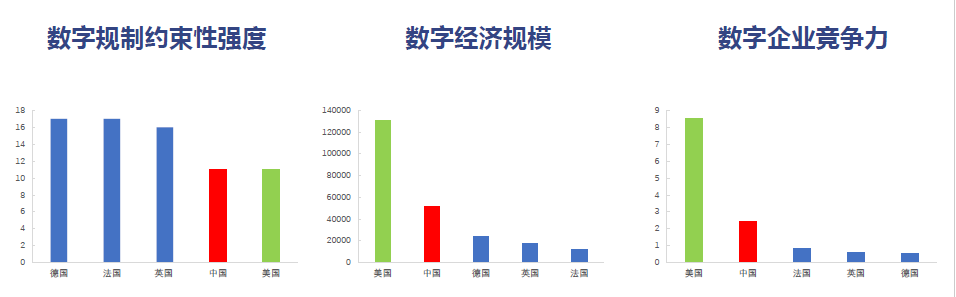 6425FD1BC02695036C6A276A97F_08A8B83E_5A15