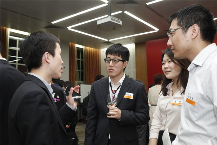 K8官网 - 天生赢家·一触即发