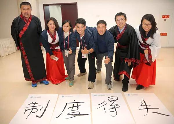 K8官网 - 天生赢家·一触即发