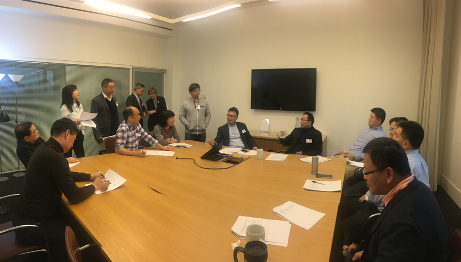 K8官网 - 天生赢家·一触即发