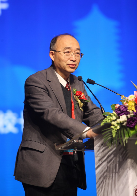 K8���� - ����Ӯ�ҡ�һ������