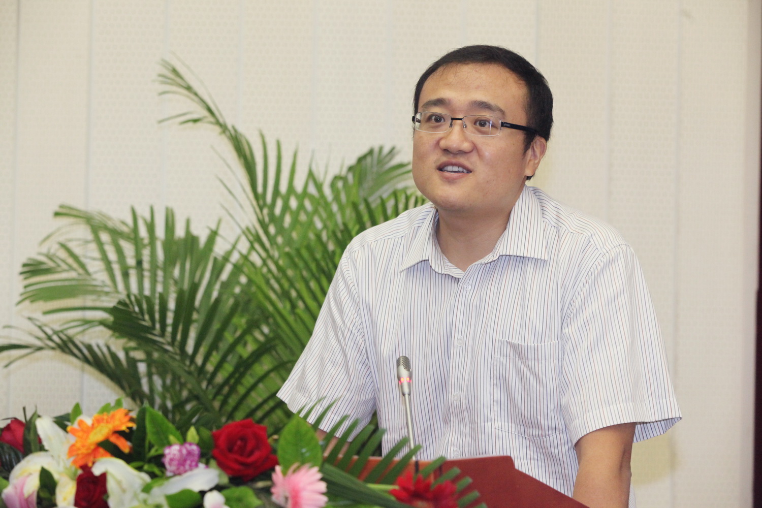 K8官网 - 天生赢家·一触即发