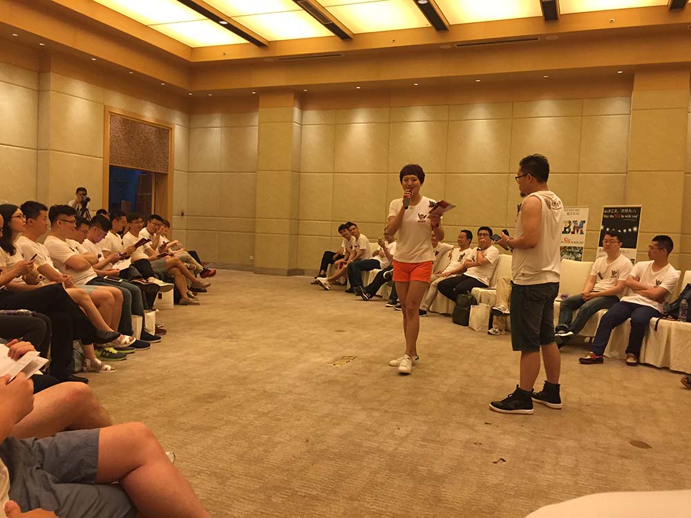 K8官网 - 天生赢家·一触即发