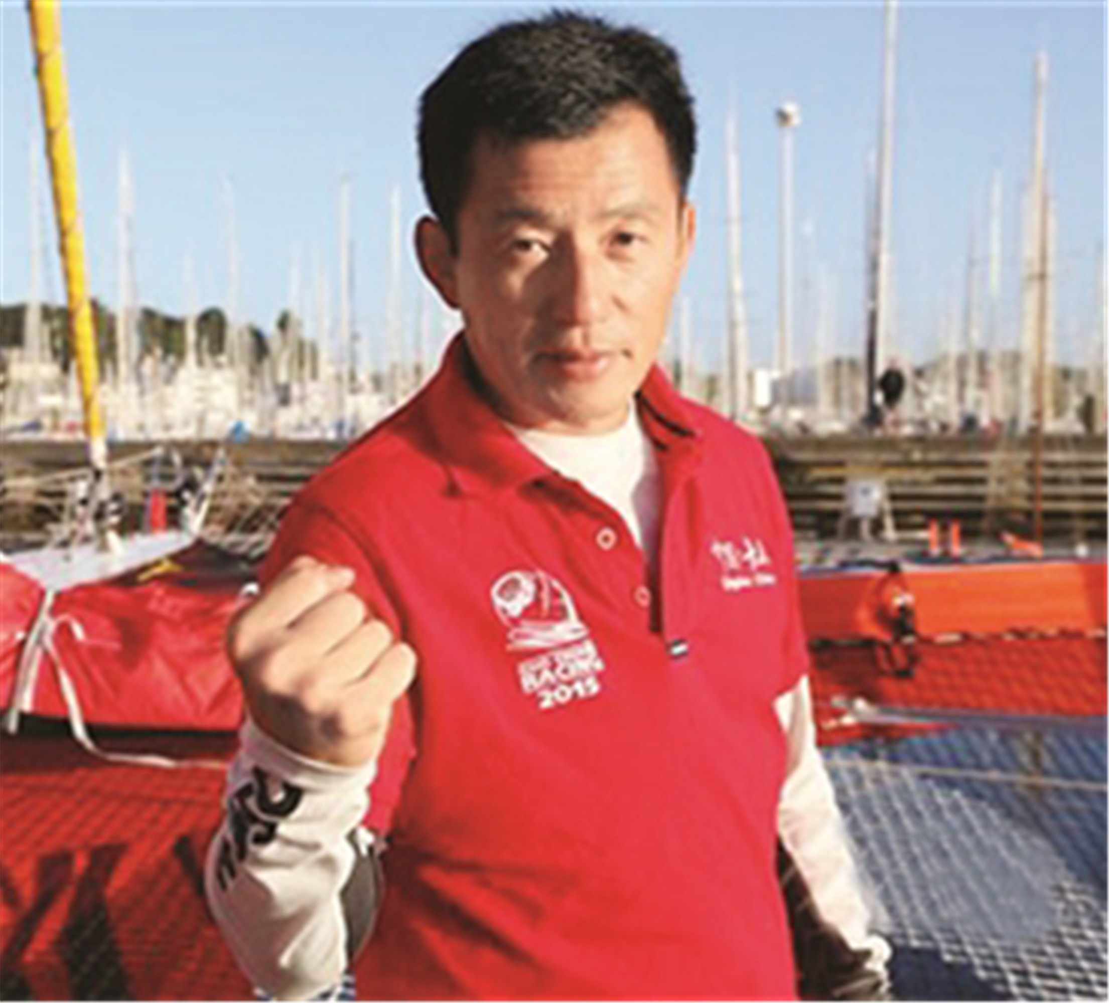 K8官网 - 天生赢家·一触即发