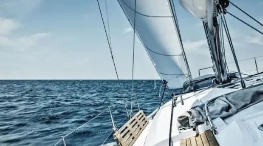 张志学：：：新时代企业家群像及企业家精神