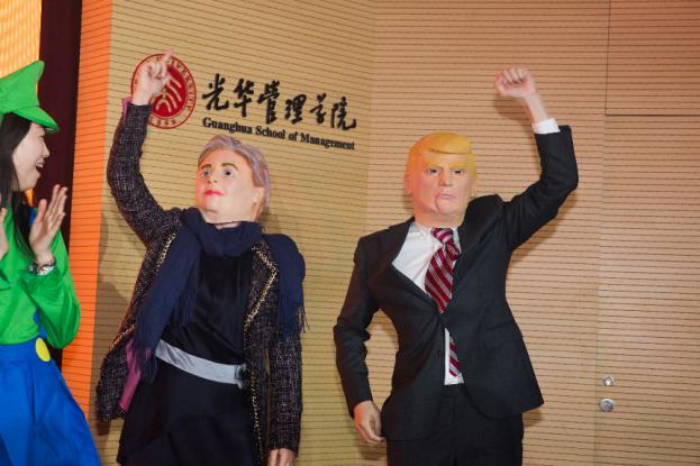 K8官网 - 天生赢家·一触即发