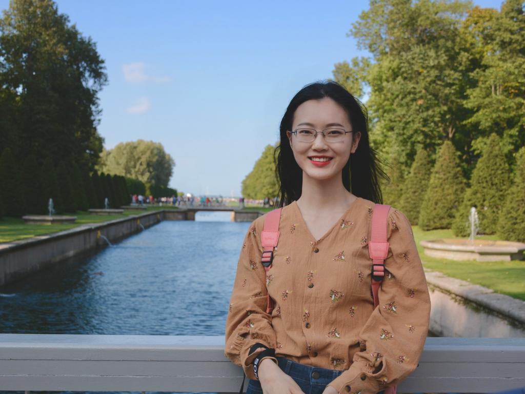 K8官网 - 天生赢家·一触即发