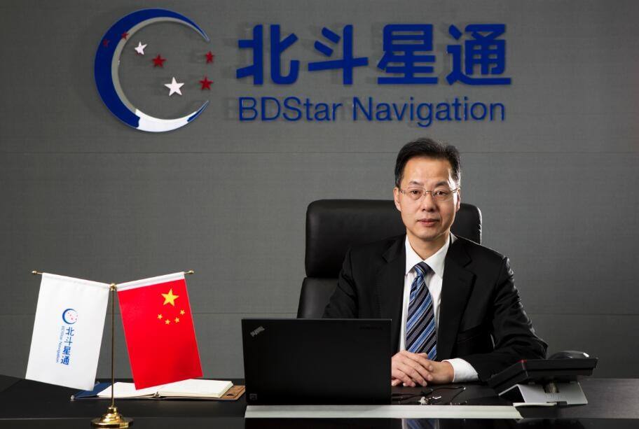 ED3AC62881A5138679A08BF345D_FE75E69A_B15F