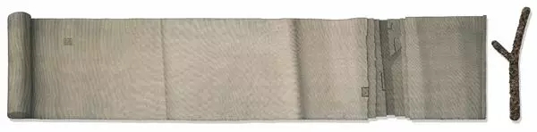 K8官网 - 天生赢家·一触即发