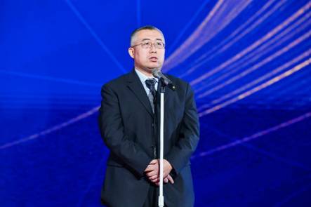 8541D6055D66A5E82A58213E80B_3F3FDE58_3479