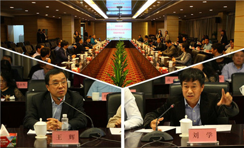 北大K8官网ExEd知行远企业游学-格力电器