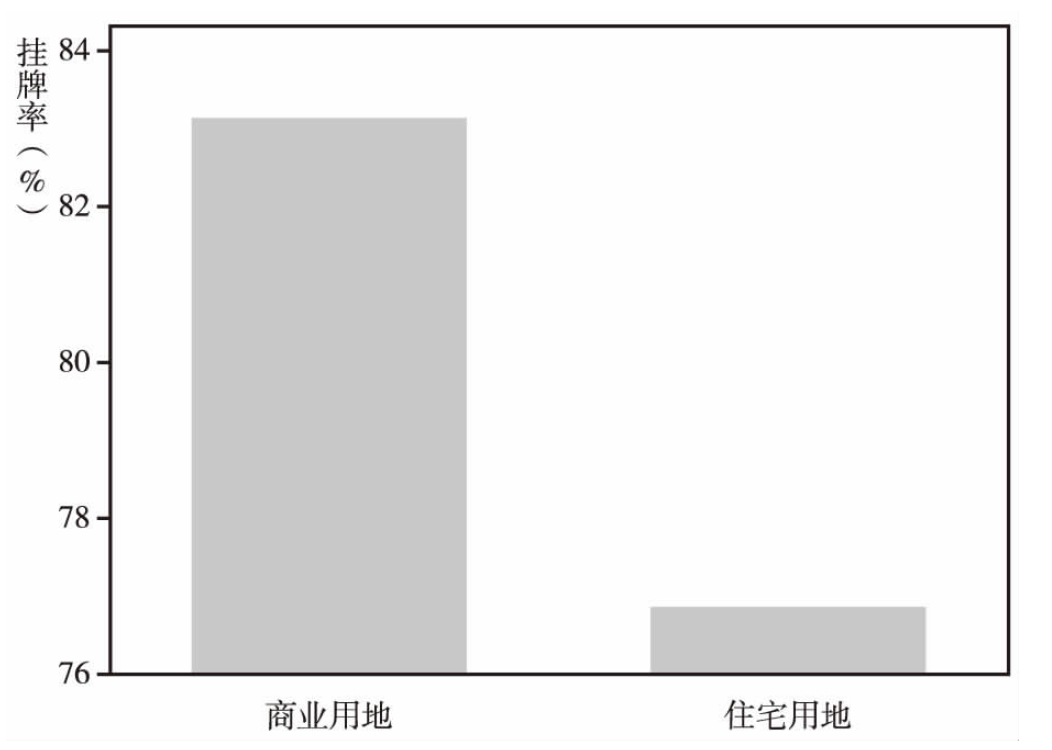 1371AD0BB46681B476C3F37C273_26EB6E55_E806.png?e=