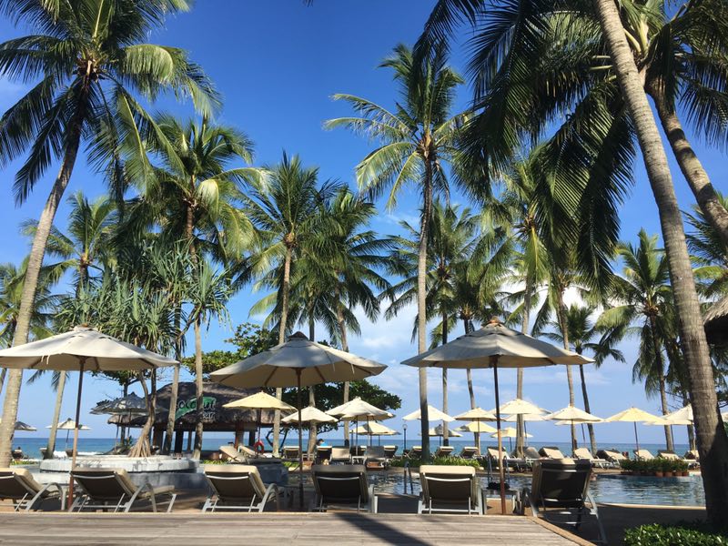 K8官网 - 天生赢家·一触即发