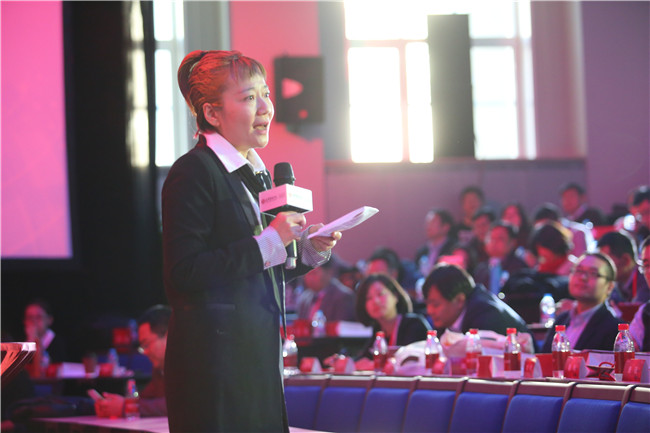 K8官网 - 天生赢家·一触即发