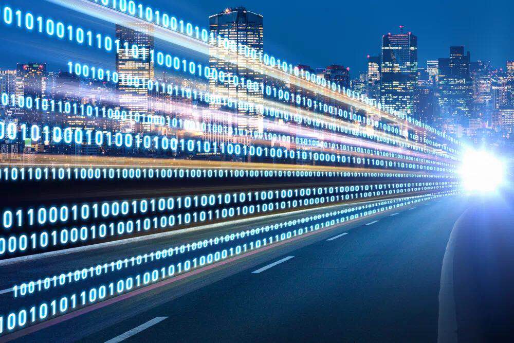 E5A2BDE22C8CC6BA59222DAB44B_1F00C981_1BEAD