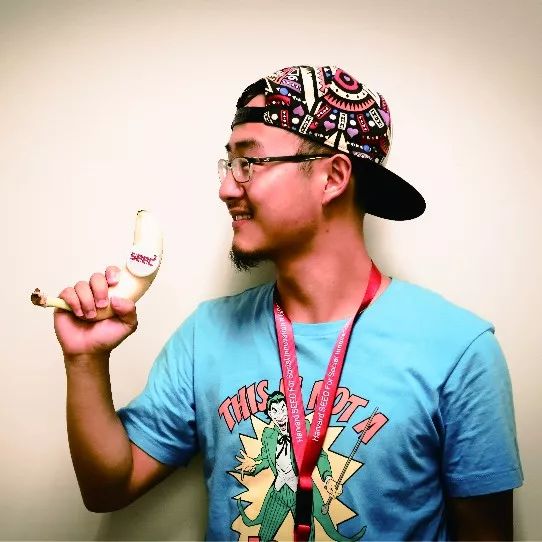 79C45480B1CF9D96DE835F2338E_74274735_B827