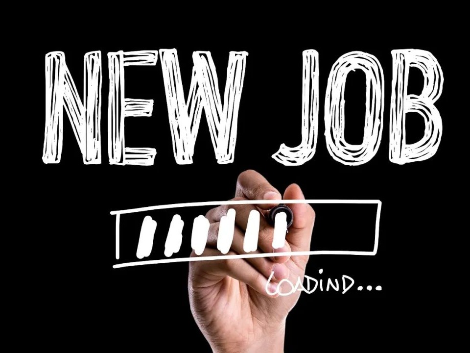 K8官网 - 天生赢家·一触即发