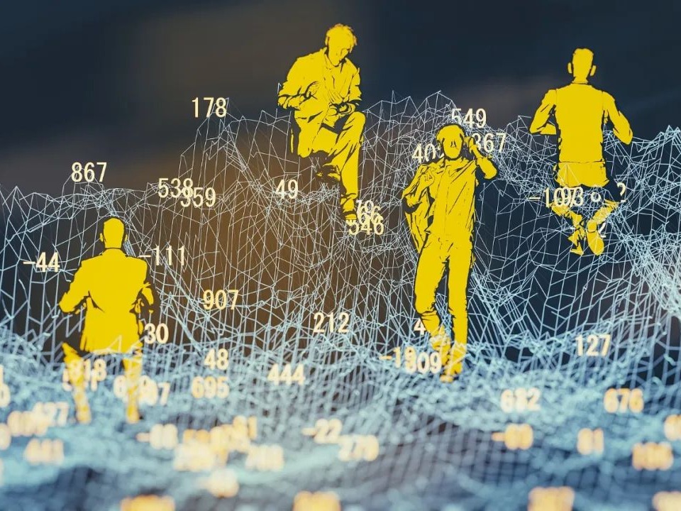 K8官网 - 天生赢家·一触即发