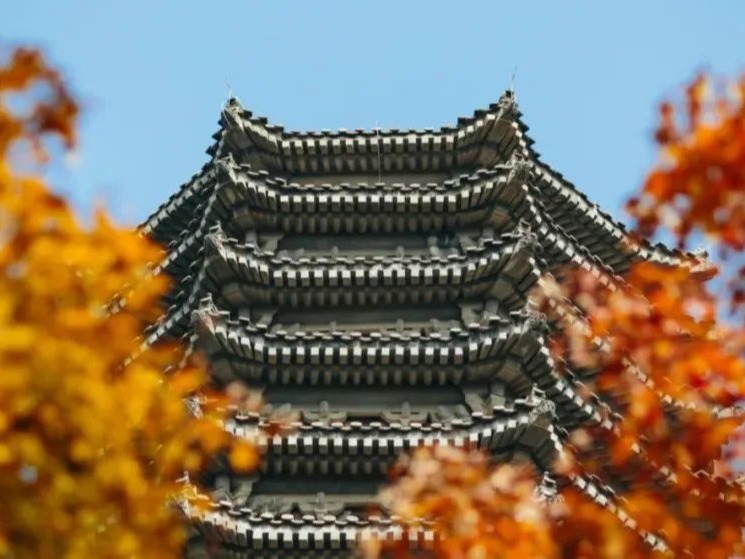 K8官网 - 天生赢家·一触即发