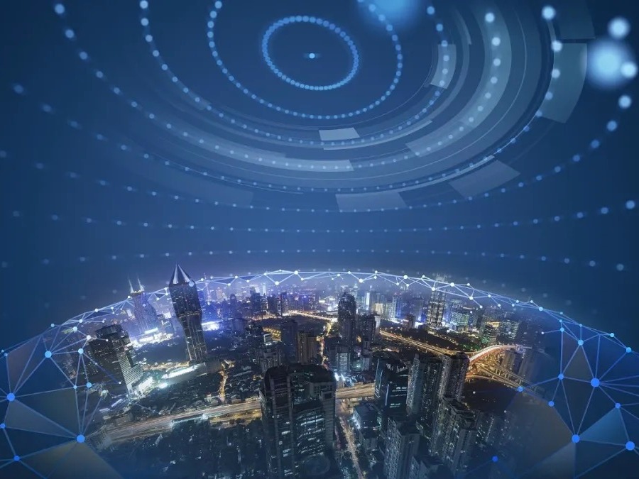 K8官网 - 天生赢家·一触即发