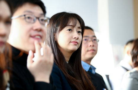 K8官网 - 天生赢家·一触即发