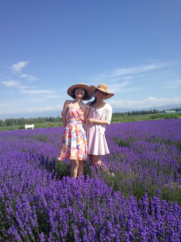 K8官网 - 天生赢家·一触即发