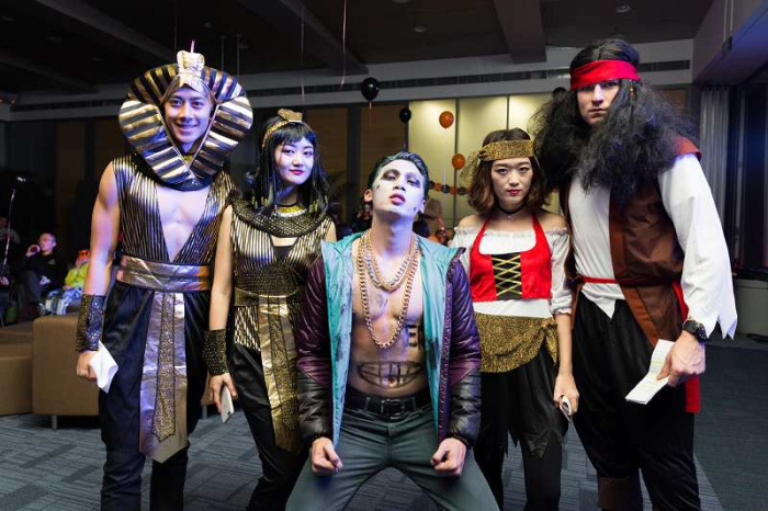 K8官网 - 天生赢家·一触即发