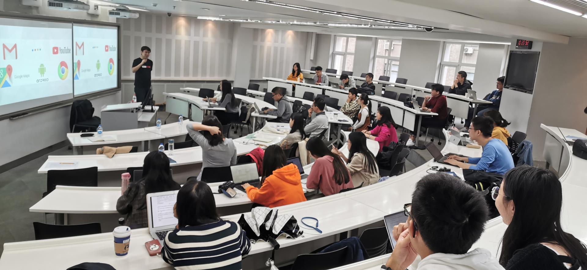 K8官网 - 天生赢家·一触即发