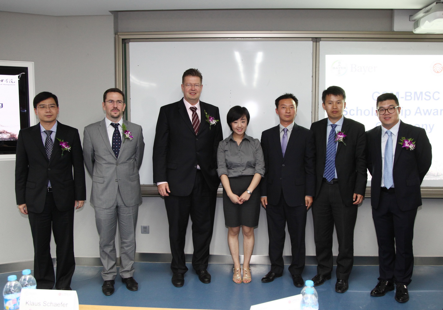 K8官网 - 天生赢家·一触即发