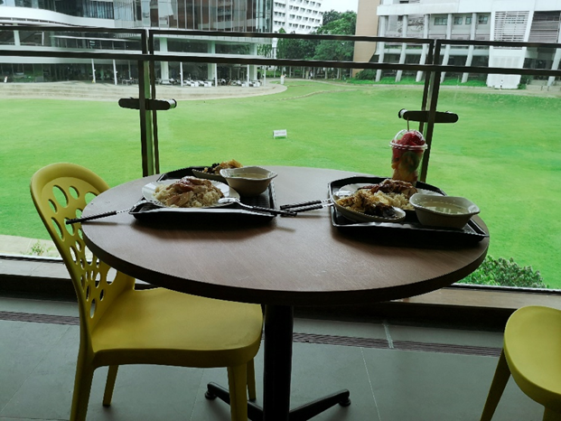 CAFEB653FBA9F6585CFEC26C07F_FB26E70F_A6CDB