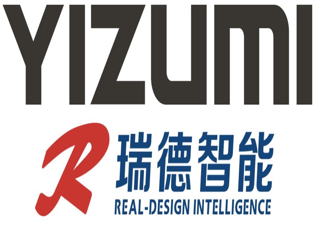 K8官网 - 天生赢家·一触即发