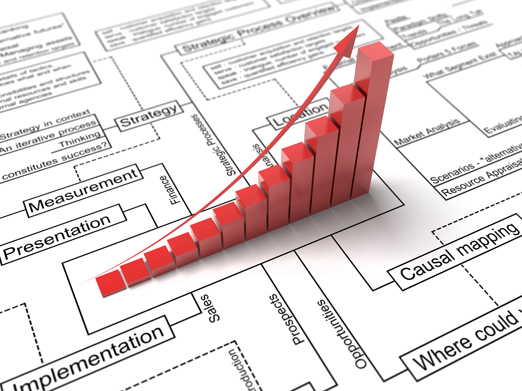 K8官网 - 天生赢家·一触即发