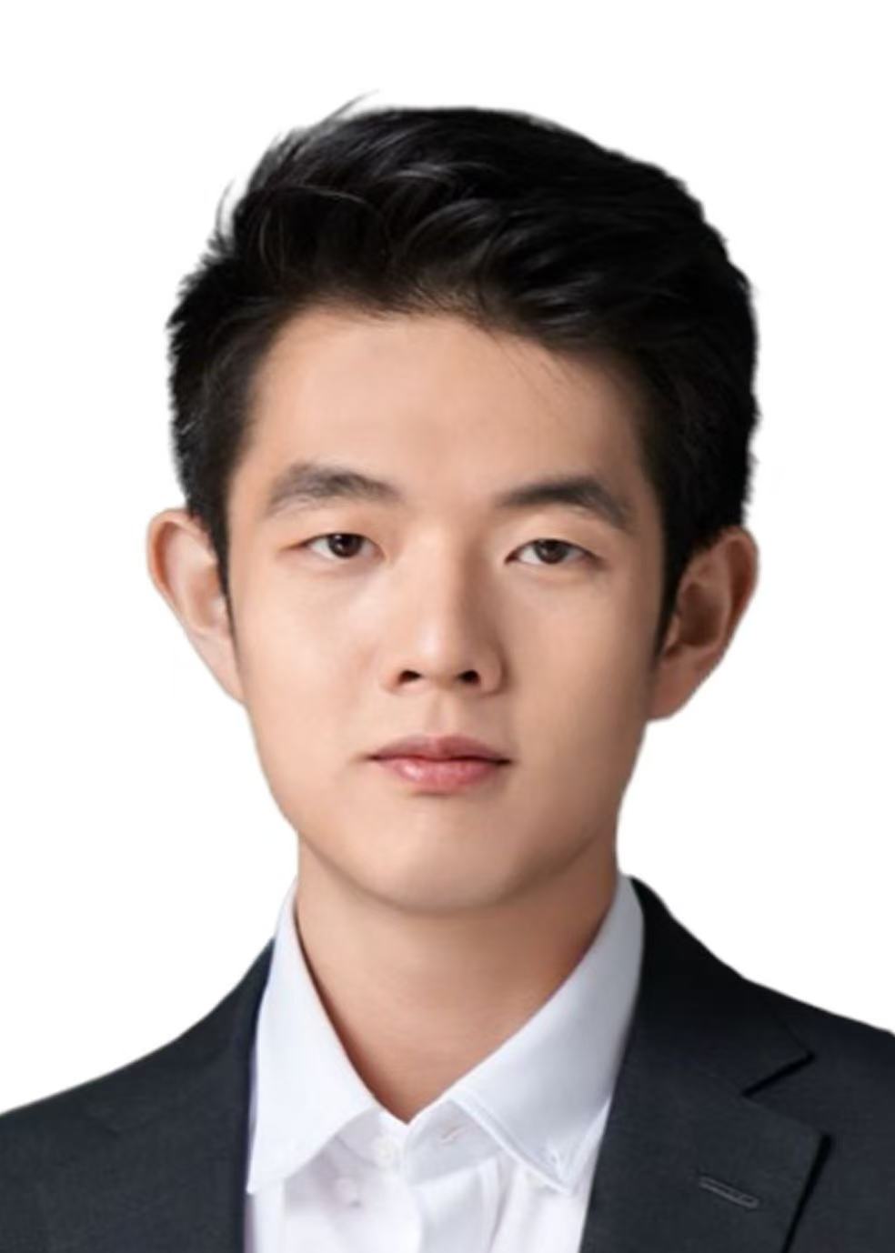 K8官网 - 天生赢家·一触即发