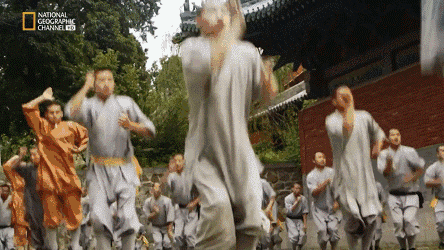 K8官网 - 天生赢家·一触即发