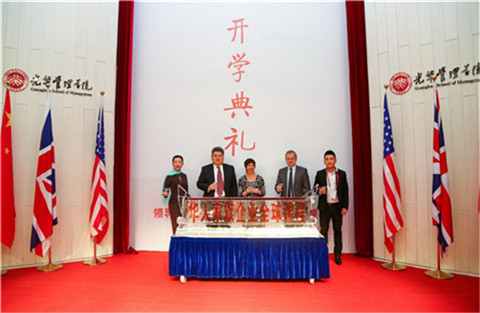 K8官网 - 天生赢家·一触即发