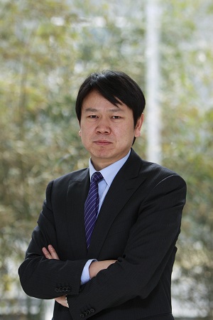 K8官网 - 天生赢家·一触即发