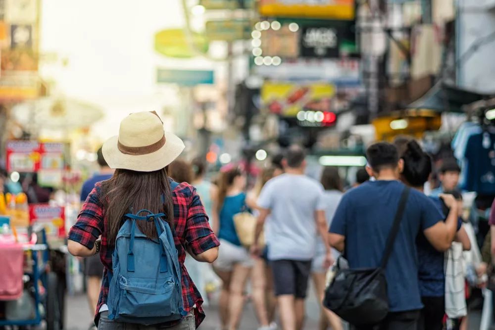 K8官网 - 天生赢家·一触即发