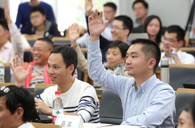 K8官网 - 天生赢家·一触即发