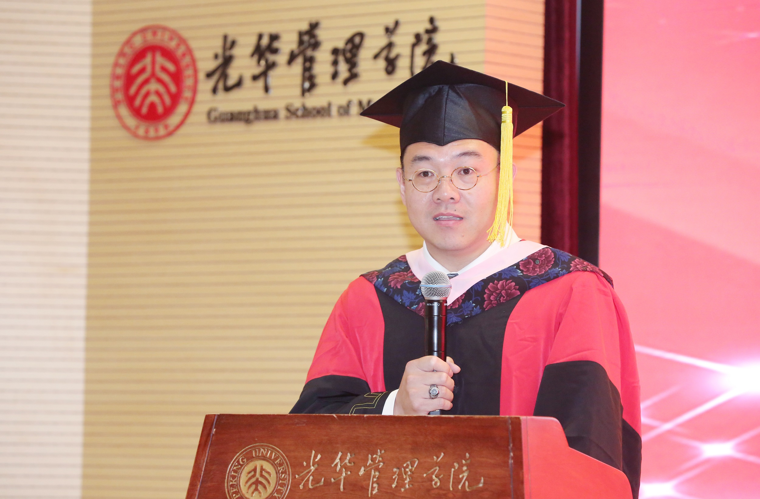 K8官网 - 天生赢家·一触即发