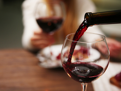 K8官网 - 天生赢家·一触即发