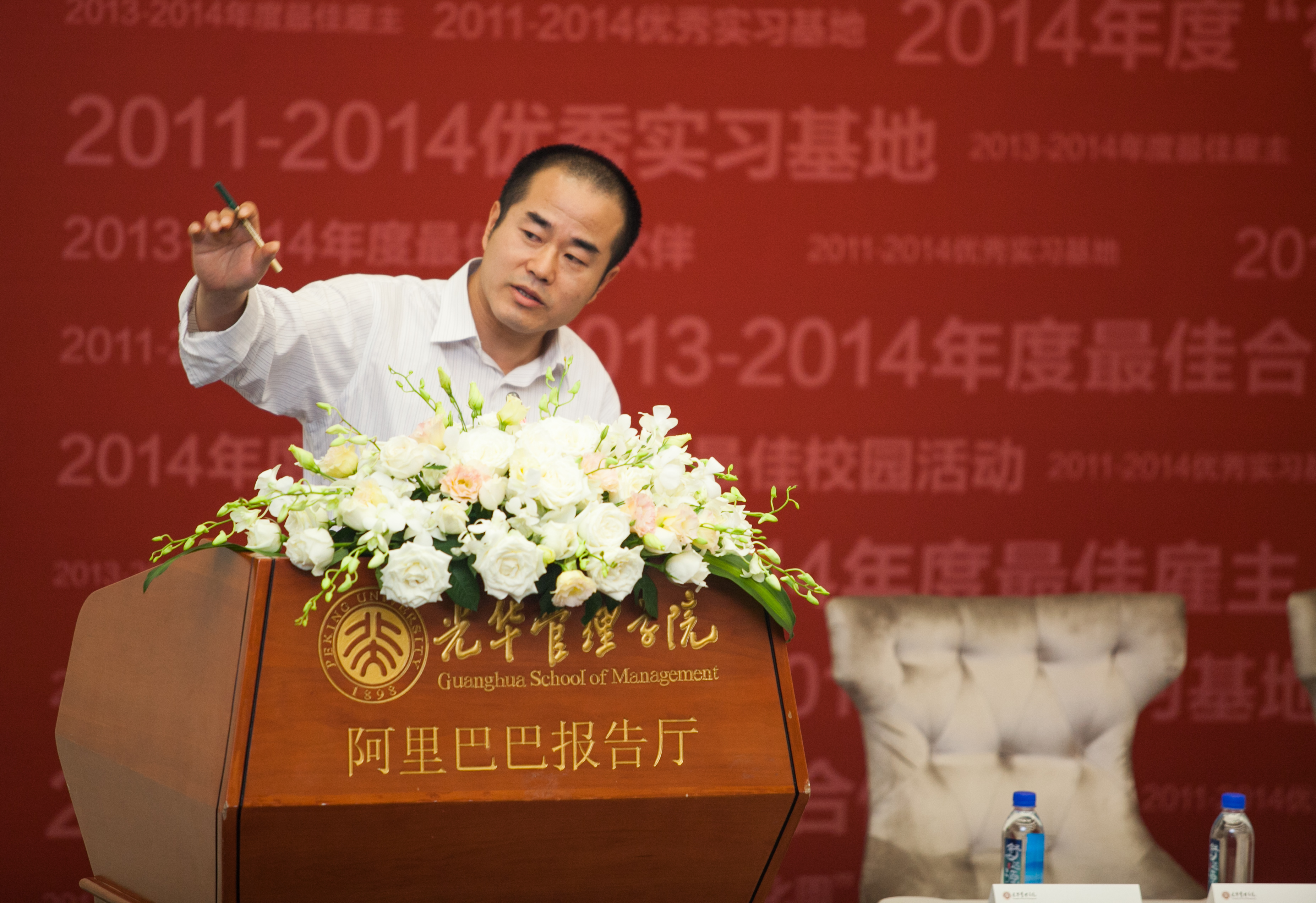 K8官网 - 天生赢家·一触即发