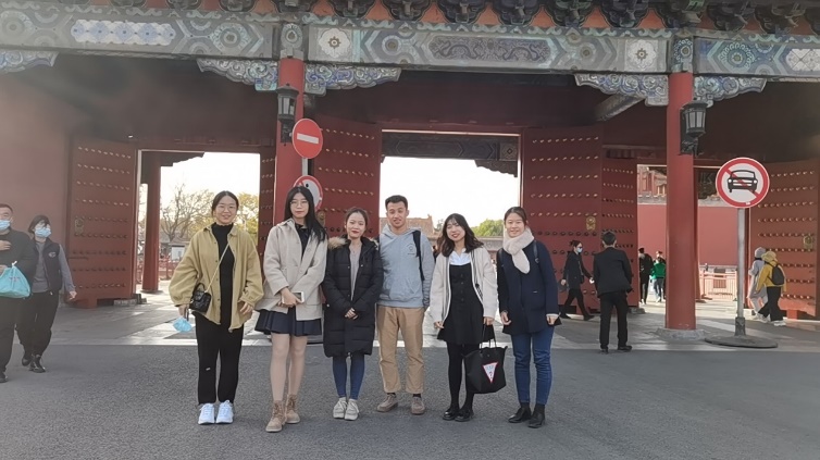 B81F79A84FD43930BBF6FC470D9_D60F6A9A_1F0F7