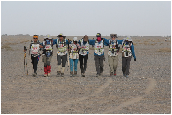 K8官网 - 天生赢家·一触即发