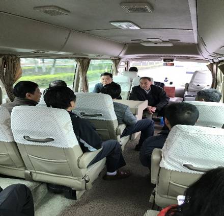 K8官网 - 天生赢家·一触即发